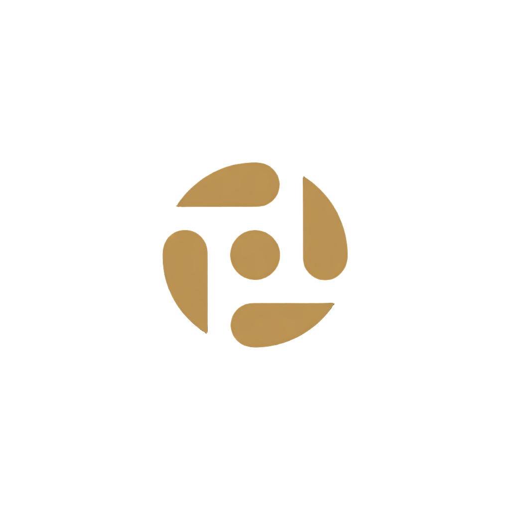 探花视频Logo