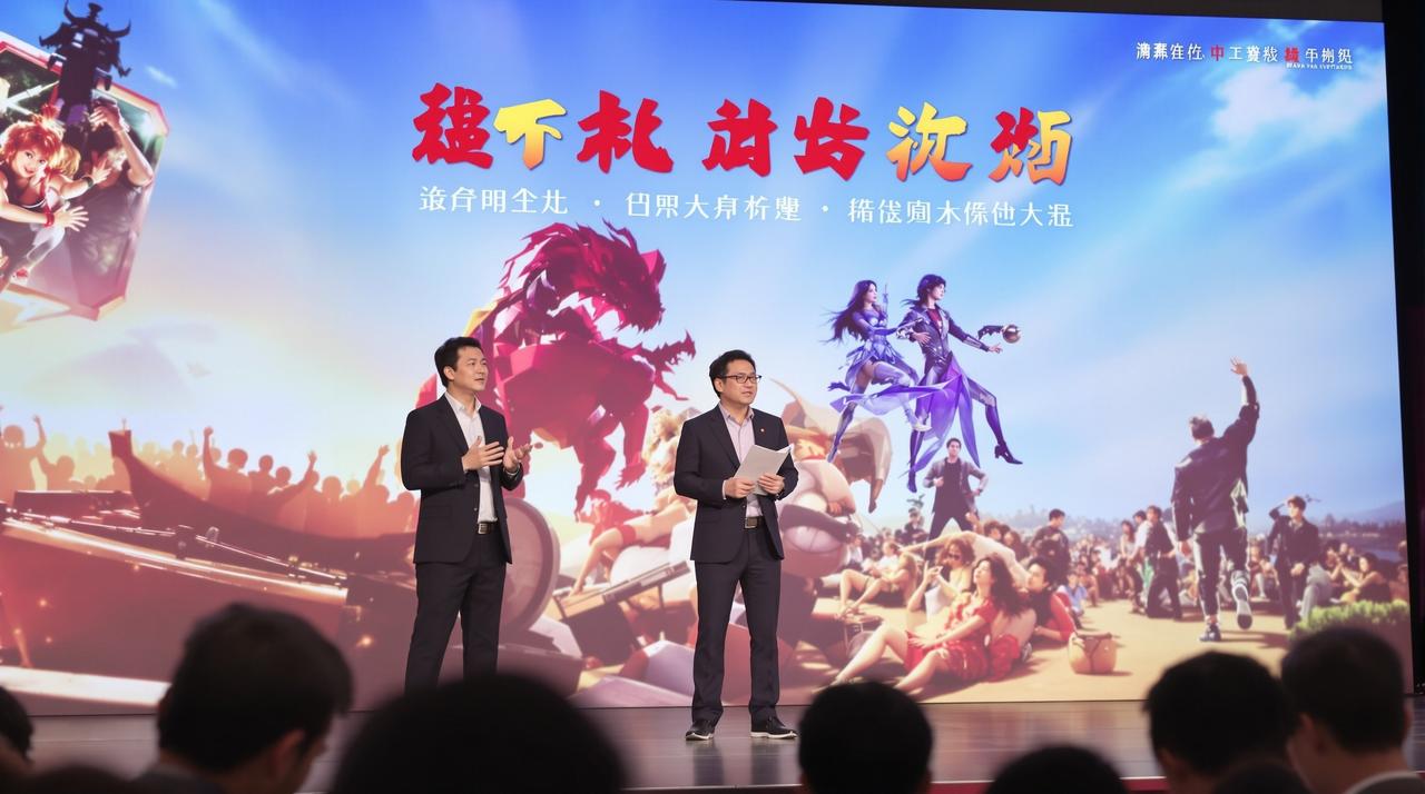 探花视频2026年片单发布，十二部精品力作即将与观众见面